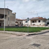 Area edificabile