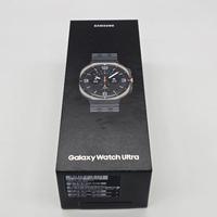 SAMSUNG GALXY WATCH ULTRA 47MM