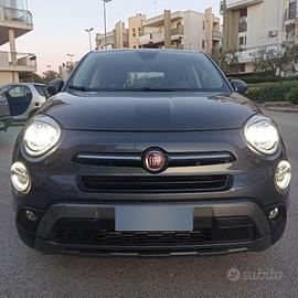 Fiat 500x 1.3 Multijet 2019