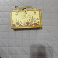 Foulard Coveri collection