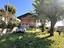 Immagine 16