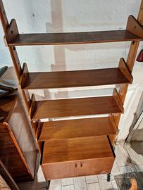 Libreria Scandinava Vittorio Dassi 