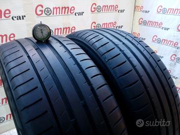 GOMME CEAT 225 55 18 COD:2158