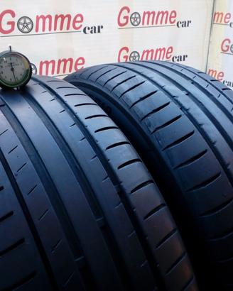 GOMME CEAT 225 55 18 COD:2158