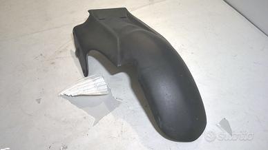 PARAFANGO POSTERIORE SONIC APRILIA AP8226478