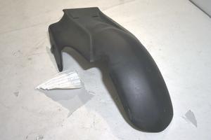 PARAFANGO POSTERIORE SONIC APRILIA AP8226478