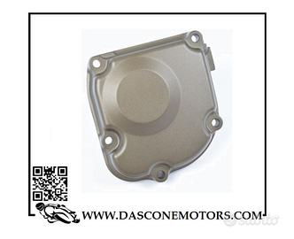Carter Motore dx kAWASAKI Z750 Z1000 NINJA
