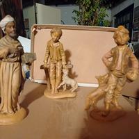 presepe