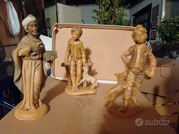 presepe