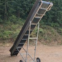 nastro trasportatore 