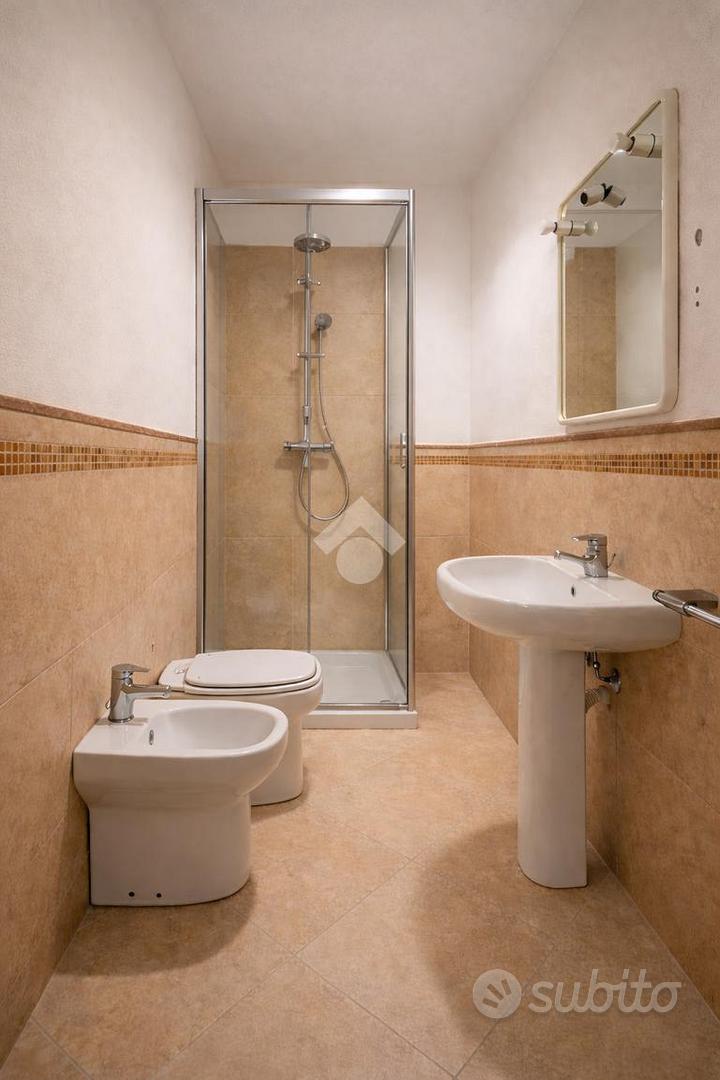 Appartamento – Sarnico, Bergamo - Vista 5