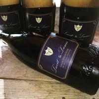 MAGNUM Prosecco Superiore Valdobbiadene DOCG