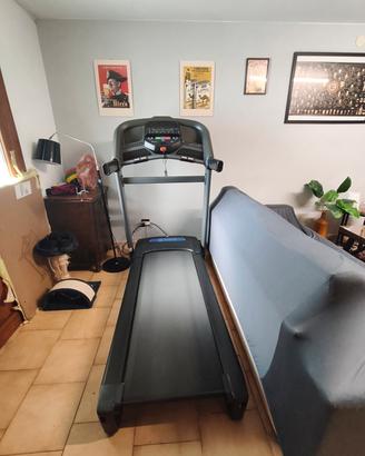 Tapis roulant 