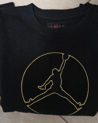 Felpa Air Jordan Nike