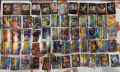 Carte Pokemon
