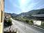 Immagine 25