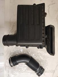 aspirazione originale golf 7 gti