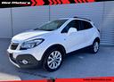 opel-mokka-1-4-turbo-gpl-tech-140cv-4x2-cosmo