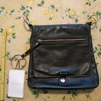 Borsa da donna "Coccinelle" con tracolla