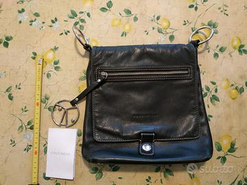 Borsa da donna "Coccinelle" con tracolla