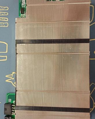 AMD BC-250 -- 16GB GDDR6