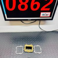 PACCO LAMELLARE SUZUKI RM 250 DAL 2003 AL 2012