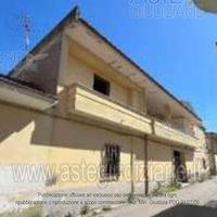Appartamento San Cipriano d'Aversa [A4338008]