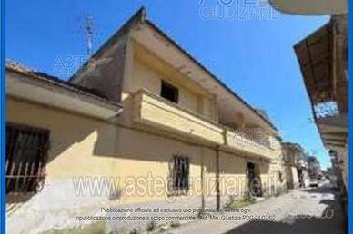 Appartamento San Cipriano d'Aversa [A4338008]