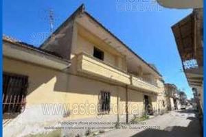 Appartamento San Cipriano d'Aversa [A4338008]