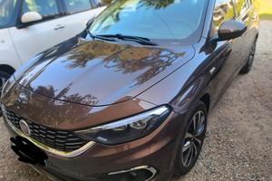 Fiat Tipo 2019 Diesel 1.6