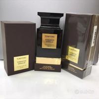 Profumi uomo,donna