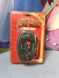 Console Case Harry Potter Gameboy advance Thrustma
