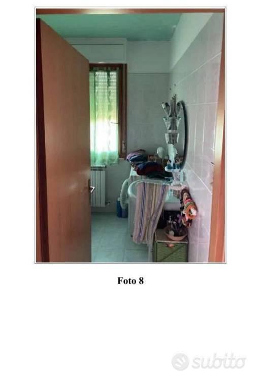 Appartamento – Montepulciano, Castagneto - Vista 5