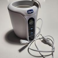 Scalda Biberon Multifunzione Digitale - Chicco