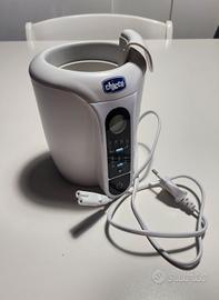 Scalda Biberon Multifunzione Digitale - Chicco