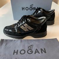 Hogan Interactive edizione speciale