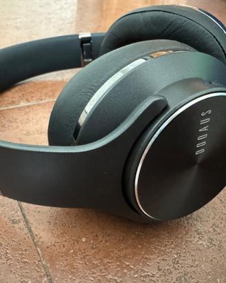 Cuffie Bluetooth