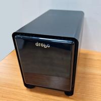 Drobo 5 Bay