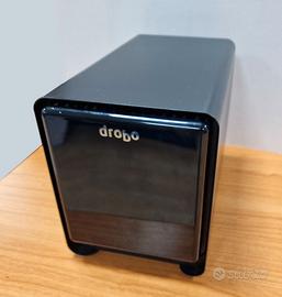 Drobo 5 Bay