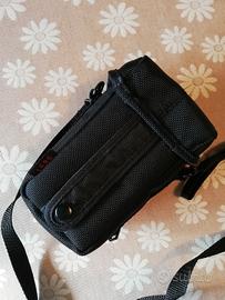BORSA TAMRAC 5691
