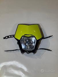 faro originale fantic 50