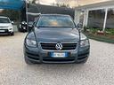 volkswagen-touareg-v6-tdi-dpf-tiptronic