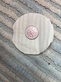 50 lire 1979 VULCANO