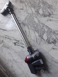 Aspirapolvere hoover fd22rp011
