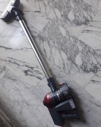 Aspirapolvere hoover fd22rp011