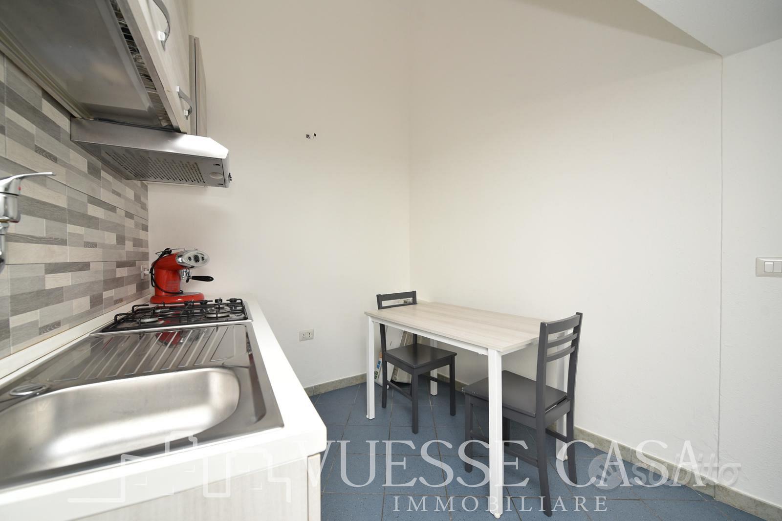 Appartamento – Nuoro, Seuna - Vista 3