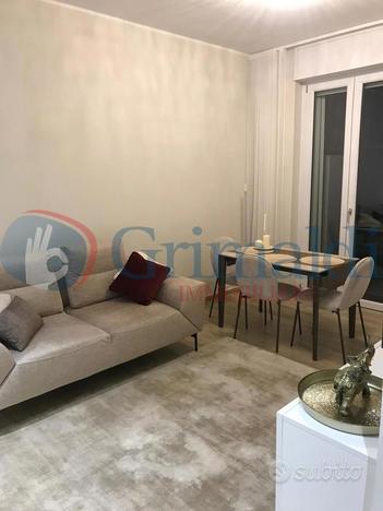 Appartamento Perugia [Cod. rif 3186648VRG] (Filoso