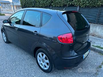 vw polo 1.2 Diesel 