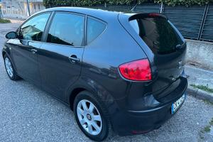 vw polo 1.2 Diesel 
