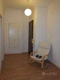 Ver38 Appartamento a Veronetta